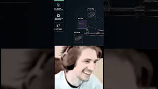 How is the Attachment Even Allowed? In delta force mobile