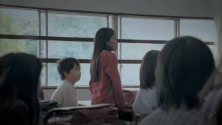 FINAL FANTASY XIII - &#39;Classroom&#39; Television Spot (HD)