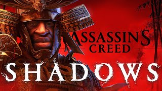 АХАХАХАХАХАХАХАХАХАХАХАХАХ