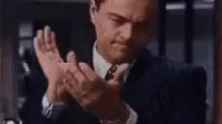 Я сжог дом поззи в майнкрафте|настоящий banzai 2003