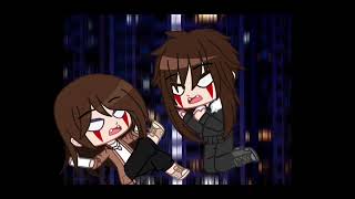•I’m good , i’m feeling alright•||KibaHina NaruSaku SasuKarin||