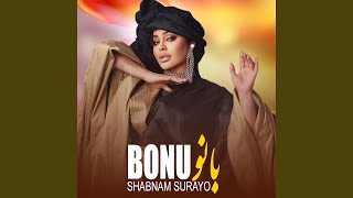 Bonu