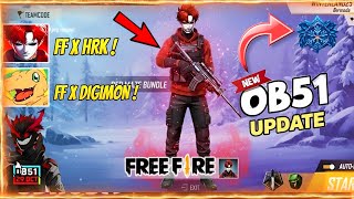 ОГО! НОВОЕ ЗИМНЕЕ ОБНОВЛЕНИЕ С НАБОРОМ ОГО| в ФРИ ФАЕР! Free Fire | в ФРИ ФАЕР! #FreeFire! #FreeFire