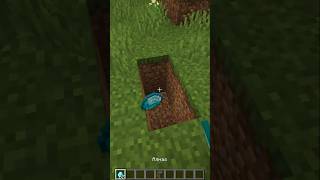 Этого ты точно не знал!🤫 #minecraft #майнкрафт #shorts #minecraftshorts #деревнямайнкрафт