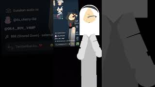 @anomali_gacha-r1d 🗿@kevin_and_author