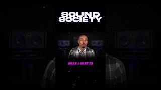How to download sounds from splice #shorts