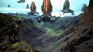 10 Новых фильмов 2025 (Трейлеры)