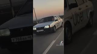 19 января 2022 г.