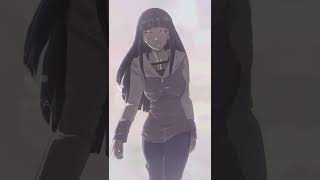 Naruto and boruto couples singing 「shape of u」
