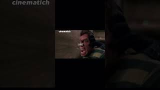 Evolution of Spider-man 1967-2026 #spiderman #marvel #кино #фильмы #человекпаук