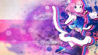 Nightcore - Love The Way You Move