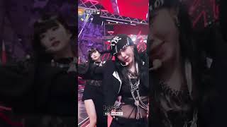 aespa エスパ 에스파 - #aespa #エスパ #에스파 #Rich_Man #Shorts #MusicBank | KBS WORLD TV