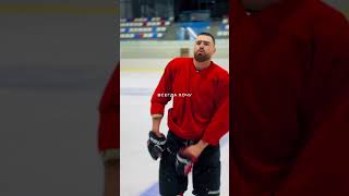 KASKAR - Твой взгляд