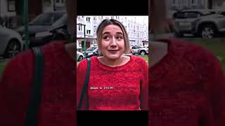 помните Дашу?🙃она очень изменилась!!💓 #морковьпро #луномосик #рекомендации