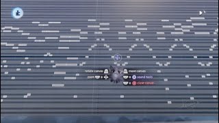 Final Fantasy 16 - Awakening Trailer Music