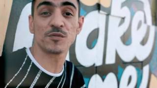 KA4KA RU Tri Kita Zanuda  Tato  Gipsy King   Podnimite Ruki Vverh