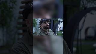 KASKAR - Индустрия (клип уже на канале )