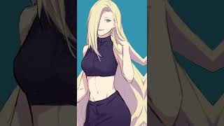 Naruto couples [Shape of you] edit #short #naruhina #sasusaku #saiino #shikatema