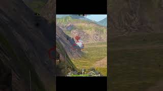 AMX 50B - ИМБА НЕ ДЛЯ ВСЕХ! | #snowflex #tanksblitz