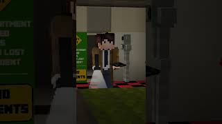 The Abandoned Factory - Mine Nights at Freddy&#39;s Fazbear Bites #2