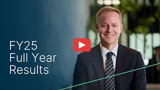 PLS Full Year Results highlights
