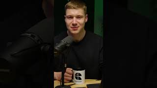 Rutube маркирует верифицированный блогеров #рутуб #rutube #маркировка