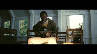 Miles Caton - This Little Light of Mine 🎶 4K-Ultra HD
