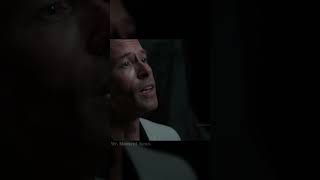 😈 Олдрич Киллиан || ТОП 7 ЗЛОДЕЕВ, которых СОЗДАЛ ТОНИ СТАРК!
