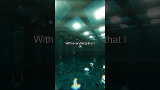 The beach #backrooms #lyrics #enterthebackrooms #backroomsvibes #pools #pool