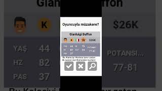 world soccer champs sizi kümeden kurtaracak oyuncular #part1 #worldsoccerchamps