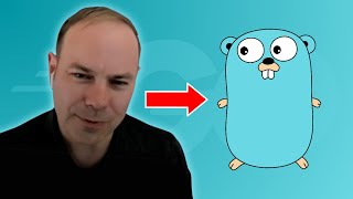 Creator Of Swift - Lessons From Golang
