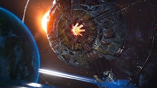 10 Новых фильмов 2025 (Трейлеры)