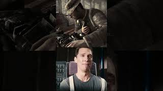 When Soap&#39;s Death MW3 (2011) Hits Harder Than MW3 (2023)