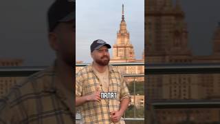 KASKAR - ГЕЛИК (Полный трек уже на канале)