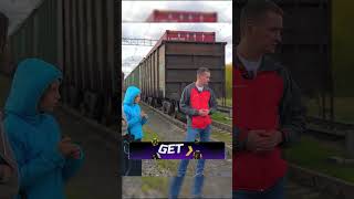 ОЧЕВИДЦЫ о трагедии на ст. ЛАМЕНСКАЯ @PROMETRO #shorts #ждкатастрофа #владимирконнов #ламенская