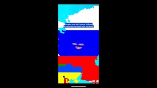 Family in different languages | Ifluent TikTok | Russia and Ukraine get into trouble