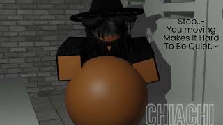 Roblox vore animation 3