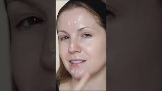 Makeup Contrast Theory is stealing your creativity.