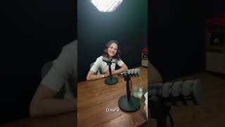 🎙 Скоро! Встречайте НЕЙРОЭРА х КИБЕРДОМ!