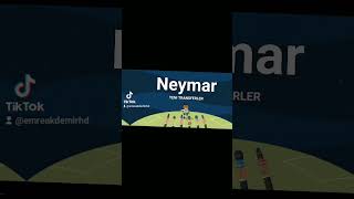 BURSASPOR 1 MİLYAR EURO REBUİLD (WORLD SOCCER CHAMPS)