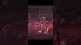 Пять причин поиграть за Воинов Хаоса в Total War: Warhammer III