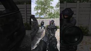 Call of Duty Modern Warfare 3 Multiplayer Gameplay 🤩