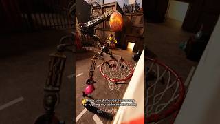 MIMIC BALLIN&#39; (FNAF: Secret of the Mimic Animation)