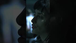 You&#39;re One Of Us Now 👯‍♂️🔒 #penélopecruz #halleberry #Gothika