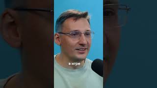 Как Василий Гальперов попал в STOPGAME с сабами #stopgame