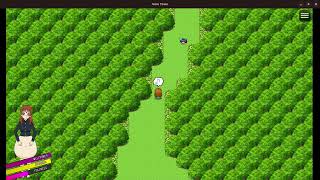 vore town gameplay part bir