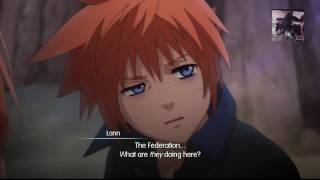 World of Final Fantasy Walkthrough (Japanese Voice) - Chapter 13 END: Jebakan Betmen [PS4]