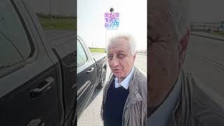 Дед БУЛКИНА нашёл Подвох в Новой Машине?! #булкин