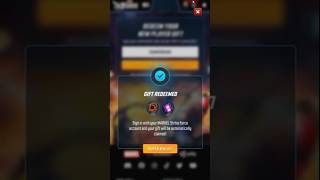 MSF promo gift code #55 - Marvel Strike Force @if2pgames