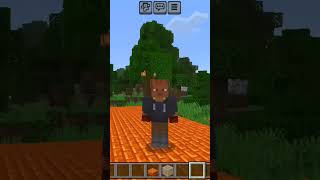 угадал? #рек #майнкрафт #компот #топ #рекомендации #minecraft #майнкрафтвыживание #shorts